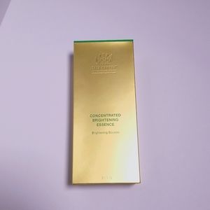 Tata Harper concentrated brightening essence 3.4fl.oz